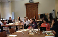 Building a Successful Social Business Building a Successful Social Business