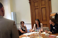 Building a Successful Social Business Building a Successful Social Business