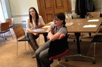Building a Successful Social Business Building a Successful Social Business