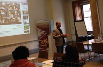 Building a Successful Social Business Building a Successful Social Business