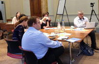 Building a Successful Social Business Building a Successful Social Business