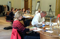 Building a Successful Social Business Building a Successful Social Business