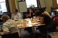 Building a Successful Social Business Building a Successful Social Business