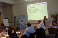 Building a Successful Social Business Building a Successful Social Business