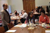 Building a Successful Social Business Building a Successful Social Business