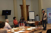 Building a Successful Social Business Building a Successful Social Business