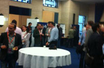 INSPIRE Networking INSPIRE Networking